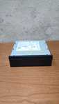 Skoda Octavia, Superb, Scala Radio Nawigacja MIB3 MQB