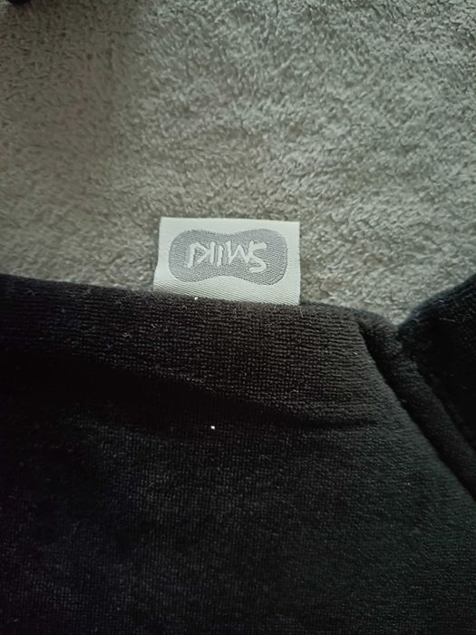 Adapter do pasów dla kobiet w ciąży