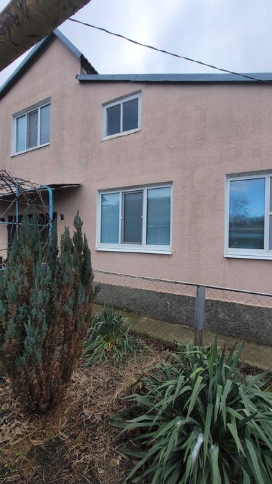 Продам будинок, район Ворошилівка. Ціну знижено!!!