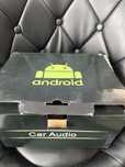 Radio 2 din Android