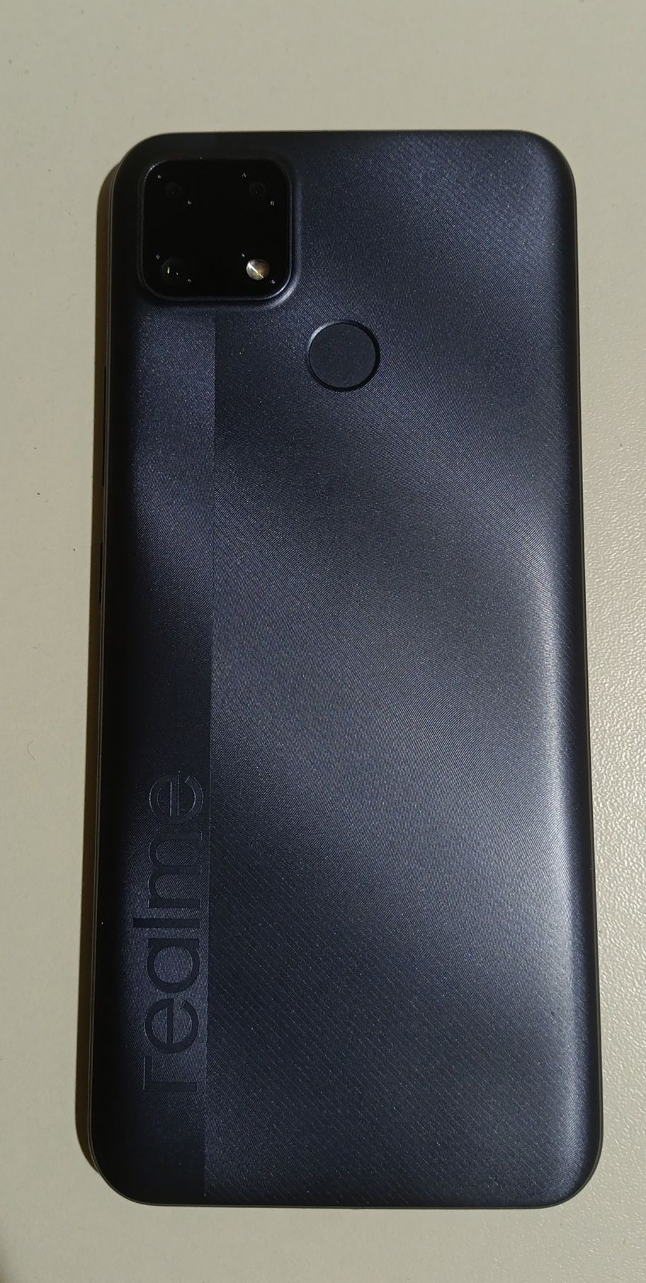 Realme C25s, 4/64 Gb, ідеал