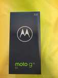Telefon Motorola G71 5G