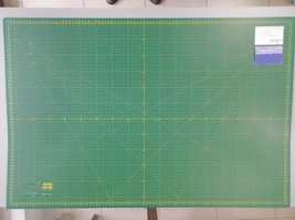 Tapete base de corte Patchwork - Grande 90x60cm