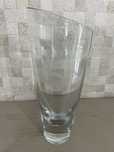 Jarras de cristal