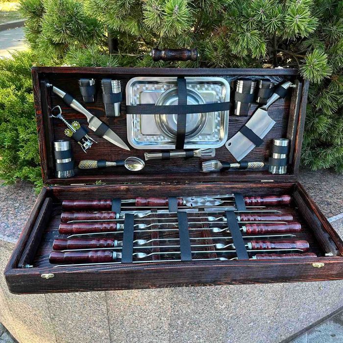 Подарунок для жінок та хлопців