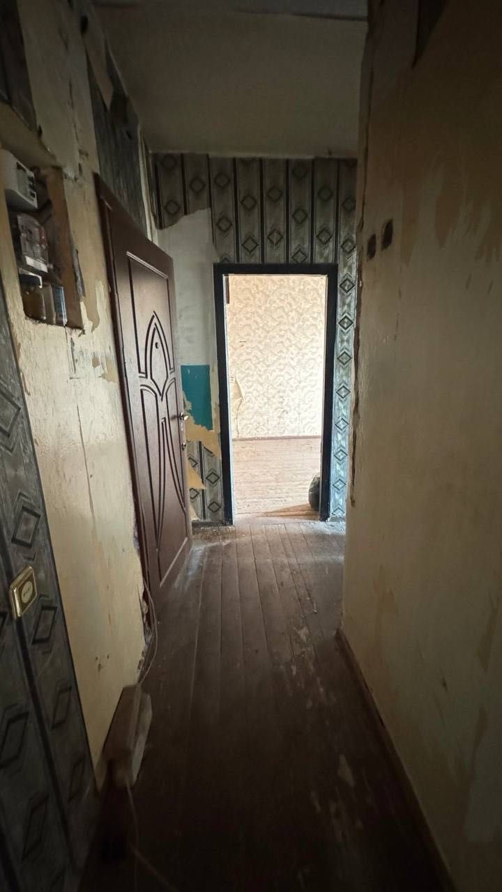 2К 48 м2 центральна частина міста