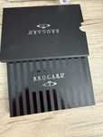 Сертифікат Брокард (Brocard) на 5000 грн