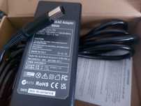 Transformador para computador portátil