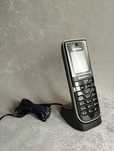 IP DECT телефон AVM Fritz! C3