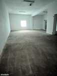Magazyn 200 m2 Włocławek