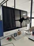 Imac 2011 ssd моноблок