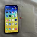 Флагман Samsung S10. 8/128GB. 2 sim, Европеец. В идеале !
