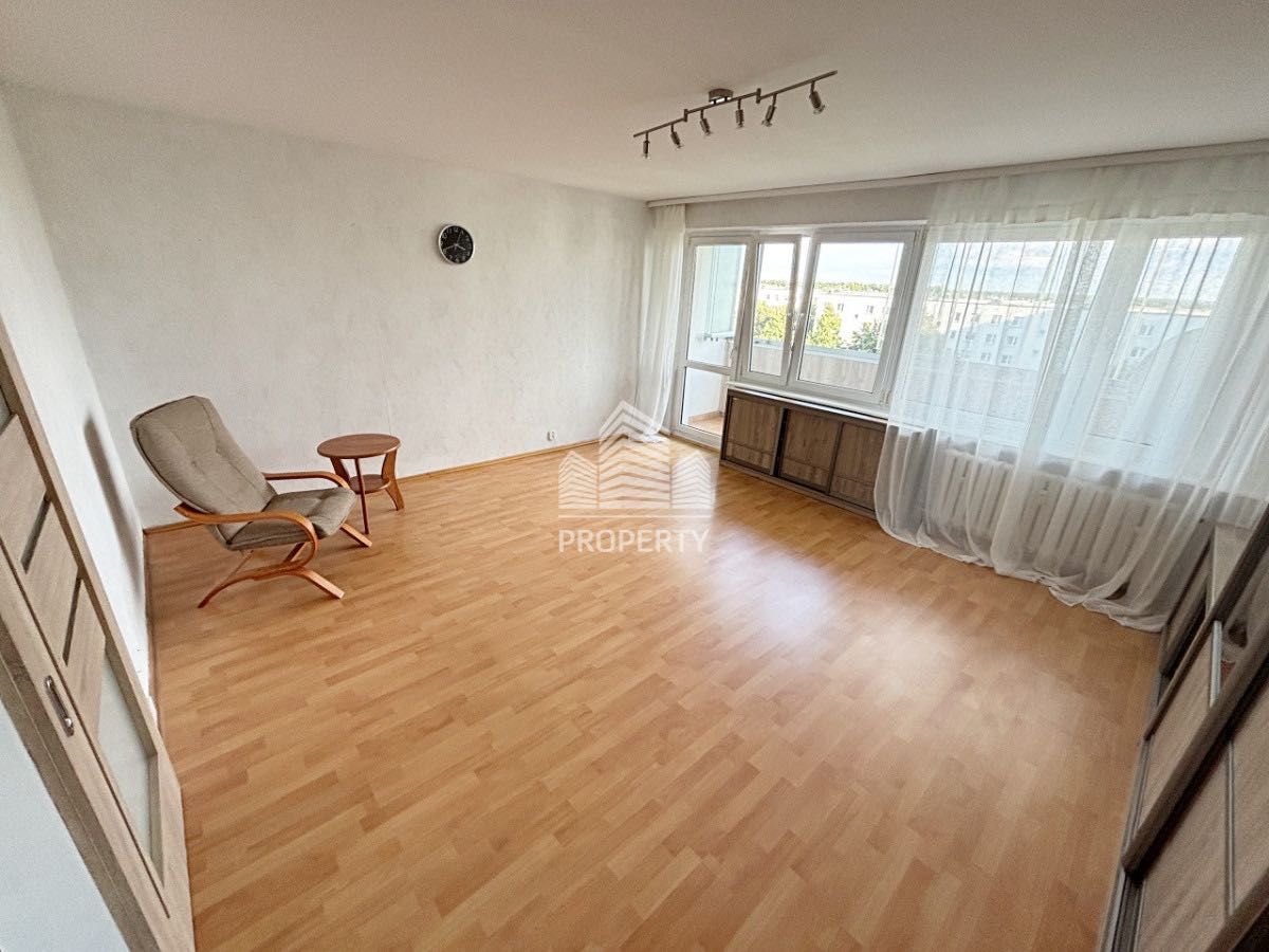 Loggia,Na Skarpie, idealne dla pary,Kolankowskiego