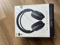 Sluchawki Alienware 725H