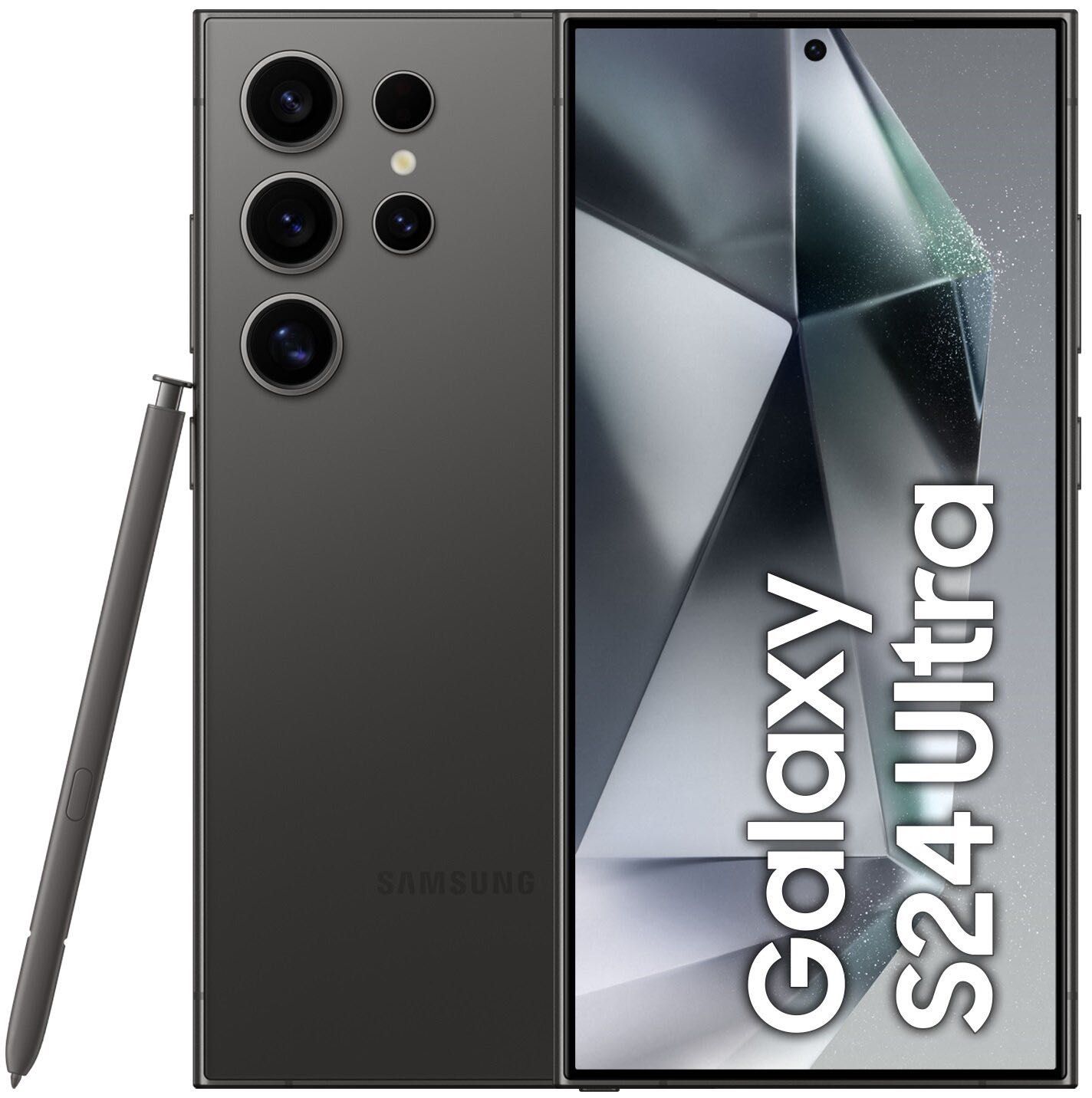 NOWE Samsung Galaxy S24 Ultra 12/256GB KOLORY SKLEP W-WA
