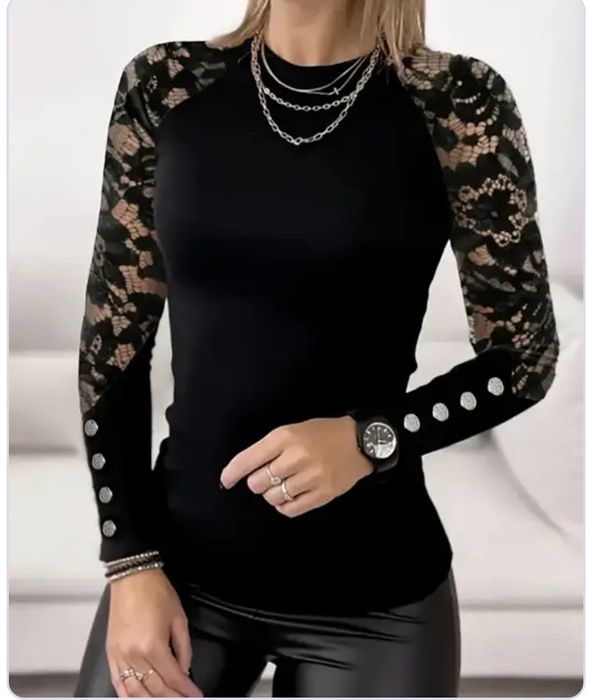 легка блуза , топ plt сітка