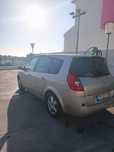 Renault Scénic 1.5 dCi
