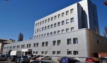 ОРЕНДА В.Хвойки 15\15\6, від 50 м2, БЕЗ ПОСЕРЕДНИКІВ