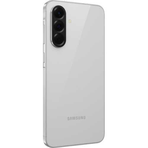 Смартфон Samsung Galaxy A56 128/256GB|Graphite,Silver,Pink,Olive EU+UA