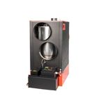 Nagrzewnica powietrza multioil MTM 52 R-F (30-52kW)