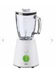 Blender kielichowy Braun