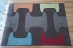 Tapete 120x170cm