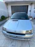 Vendo Peças para Renault Clio 1