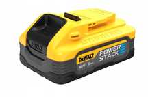 DEWALT akumulator Bateria 5AH 18V DCBP518 POWERSTACK Świeże 2025