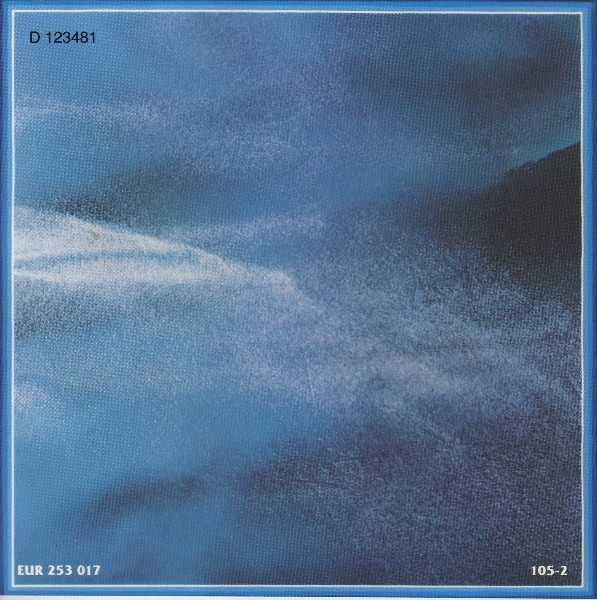 Eagles - Their Greatest Hits