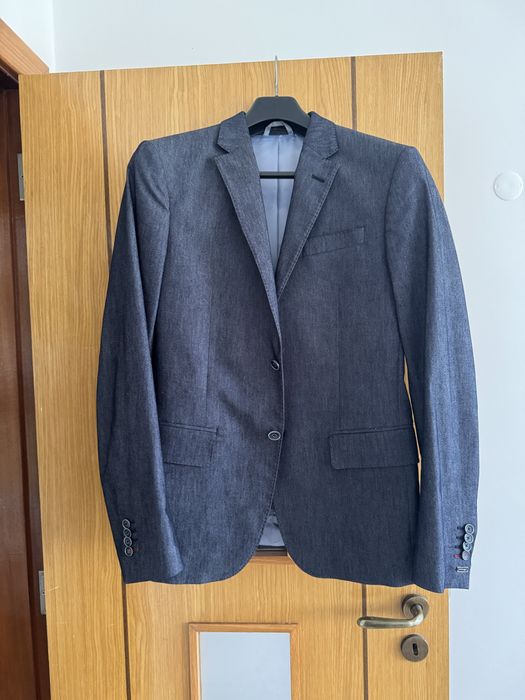 Blazer Guess by Marciano