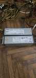 Блоки питания Dell 1350W