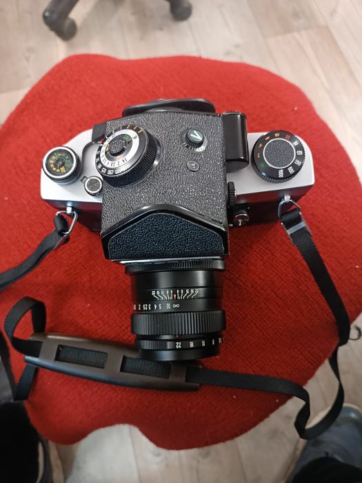 Киев6с  с гарантією