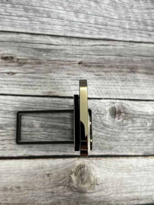 IPhone 14 pro max gold 128gb!!! NEVERLOCK!! Батарея 97%