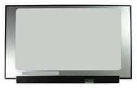 LCD 14" para portáteis Insys WHA-14P2 E-Escolas