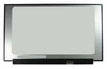 LCD 14" para portáteis Insys WHA-14P2 E-Escolas (Montagem incluída)