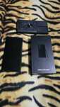 Samsung S23 Ultra