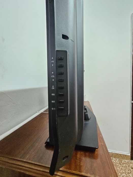TV LG 32 polegadas