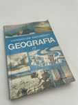 Geografia Vademecum Maturzysty Domachowski X21154