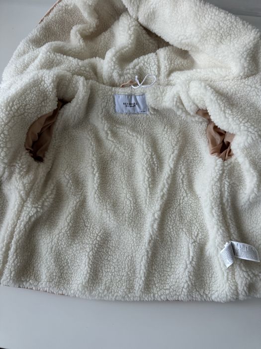 Куртка дитяча