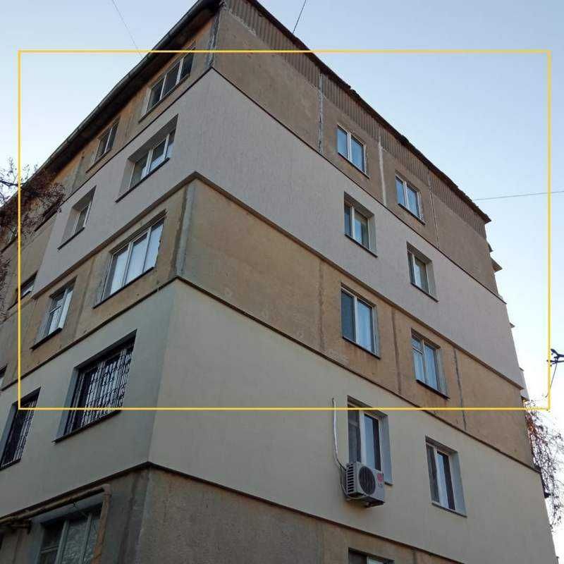 Утеплення квартир пінопластом фасадів стін верхолаз фасадов снаружи