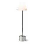 Herstal Gil 2 lampki sypialnia/ biurko - G9