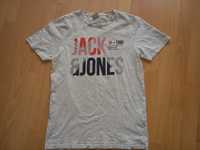 Jack&Jones koszulka rozm.M