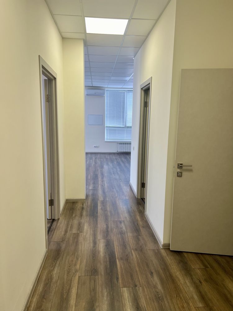 Продам офис 68м.кв.,БЦ,Глубочицкая,17,Подол,Лукьяновка