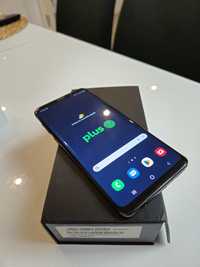 Samsung Galaxy S9 plus