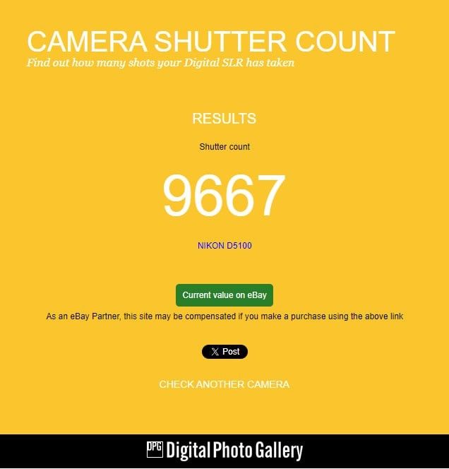 Фотоаппарат Nikon D5100 + Гелиос-81Н 2/50. 9700 Настрела. Камера Фотик