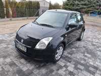 Suzuki Swift #maly#zwinny #idealny na miasto#polecam#