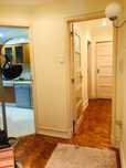 2  Quartos para raparigas apenas estudantes Av. de Roma
