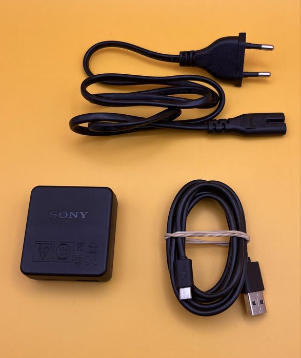 Sony HX400V 50x Optical SuperZoom