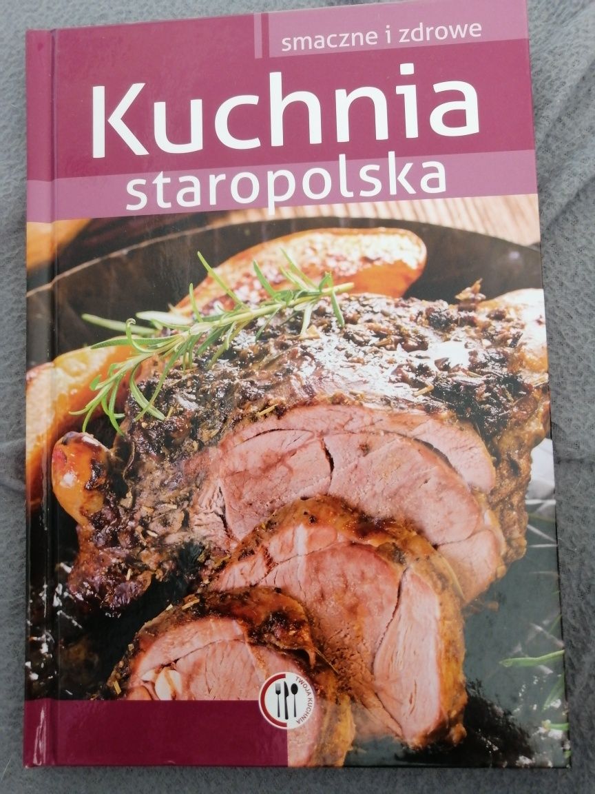 Kuchnia staropolska
