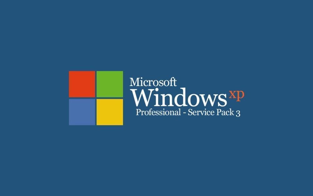 Instalacja Systemów Windows - 11, 10, 8.1, 7, XP.